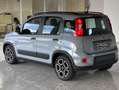 Fiat Panda Panda 2022 1.0 firefly hybrid CITY LIFE S UNIPROPR Gris - thumbnail 4
