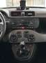 Fiat Panda Panda 2022 1.0 firefly hybrid CITY LIFE S UNIPROPR Gris - thumbnail 14