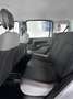 Fiat Panda Panda 2022 1.0 firefly hybrid CITY LIFE S UNIPROPR Gris - thumbnail 10