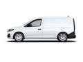 Ford Transit Connect v761 2.0 diesel 122cv l2h1 trend auto Bianco - thumbnail 4