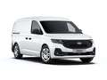 Ford Transit Connect v761 2.0 diesel 122cv l2h1 trend auto Bianco - thumbnail 1