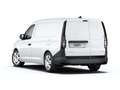 Ford Transit Connect v761 2.0 diesel 122cv l2h1 trend auto Bianco - thumbnail 5
