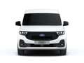 Ford Transit Connect v761 2.0 diesel 122cv l2h1 trend auto Bianco - thumbnail 2