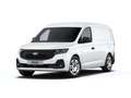 Ford Transit Connect v761 2.0 diesel 122cv l2h1 trend auto Bianco - thumbnail 3