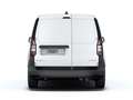 Ford Transit Connect v761 2.0 diesel 122cv l2h1 trend auto Bianco - thumbnail 6