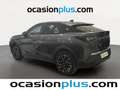Peugeot 3008 Hybrid Allure eDCS6 145 Gris - thumbnail 3
