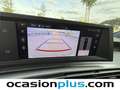 Peugeot 3008 Hybrid Allure eDCS6 145 Gris - thumbnail 9