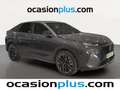 Peugeot 3008 Hybrid Allure eDCS6 145 Gris - thumbnail 2