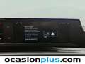 Peugeot 3008 Hybrid Allure eDCS6 145 Gris - thumbnail 8