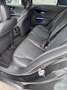 Mercedes-Benz C 180 Break Luxury Line Gris - thumbnail 9