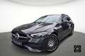 Mercedes-Benz C 180 Break Luxury Line Gris - thumbnail 1