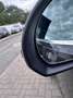 Mercedes-Benz C 180 Break Luxury Line Gris - thumbnail 20