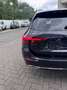 Mercedes-Benz C 180 Break Luxury Line Gris - thumbnail 5