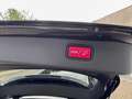 Mercedes-Benz C 180 Break Luxury Line Gris - thumbnail 21