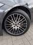 Mercedes-Benz C 180 Break Luxury Line Gris - thumbnail 3