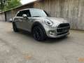 MINI One 1.5 OPF (EU6d-TEMP) Gris - thumbnail 6