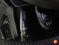 Peugeot 208 1.2 PureTech S&S Signature 82 Gris - thumbnail 17