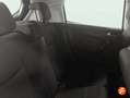 Peugeot 208 1.2 PureTech S&S Signature 82 Gris - thumbnail 24