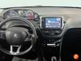Peugeot 208 1.2 PureTech S&S Signature 82 Gris - thumbnail 12