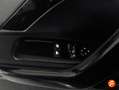 Peugeot 208 1.2 PureTech S&S Signature 82 Gris - thumbnail 19