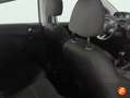 Peugeot 208 1.2 PureTech S&S Signature 82 Gris - thumbnail 23