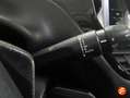 Peugeot 208 1.2 PureTech S&S Signature 82 Gris - thumbnail 16