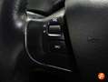 Peugeot 208 1.2 PureTech S&S Signature 82 Gris - thumbnail 21