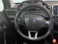 Peugeot 208 1.2 PureTech S&S Signature 82 Gris - thumbnail 14