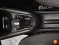 Peugeot 208 1.2 PureTech S&S Signature 82 Gris - thumbnail 11