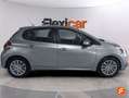 Peugeot 208 1.2 PureTech S&S Signature 82 Gris - thumbnail 7