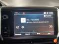 Peugeot 208 1.2 PureTech S&S Signature 82 Gris - thumbnail 15