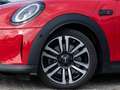 MINI Cooper S Cabrio ClassicT Navi HuD H&K KoZg RFK Rojo - thumbnail 14