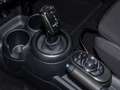 MINI Cooper S Cabrio ClassicT Navi HuD H&K KoZg RFK Rot - thumbnail 8