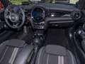 MINI Cooper S Cabrio ClassicT Navi HuD H&K KoZg RFK crvena - thumbnail 4
