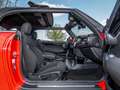MINI Cooper S Cabrio ClassicT Navi HuD H&K KoZg RFK Kırmızı - thumbnail 10