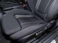 MINI Cooper S Cabrio ClassicT Navi HuD H&K KoZg RFK Piros - thumbnail 13