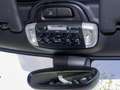 MINI Cooper S Cabrio ClassicT Navi HuD H&K KoZg RFK Rouge - thumbnail 9