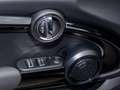 MINI Cooper S Cabrio ClassicT Navi HuD H&K KoZg RFK crvena - thumbnail 12