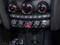 MINI Cooper S Cabrio ClassicT Navi HuD H&K KoZg RFK Czerwony - thumbnail 7