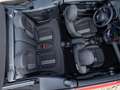 MINI Cooper S Cabrio ClassicT Navi HuD H&K KoZg RFK Rot - thumbnail 11