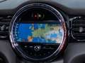 MINI Cooper S Cabrio ClassicT Navi HuD H&K KoZg RFK Piros - thumbnail 6