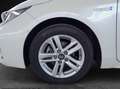Suzuki Swace 1.8 Hybrid Comfort+ Blanco - thumbnail 17