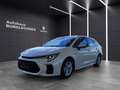 Suzuki Swace 1.8 Hybrid Comfort+ Alb - thumbnail 2