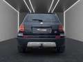 Fiat Sedici 2.0 Multijet 16V Emotion+AHK+SHZG+KLIMA Schwarz - thumbnail 6
