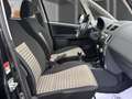 Fiat Sedici 2.0 Multijet 16V Emotion+AHK+SHZG+KLIMA Schwarz - thumbnail 15