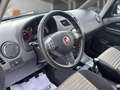 Fiat Sedici 2.0 Multijet 16V Emotion+AHK+SHZG+KLIMA Schwarz - thumbnail 13