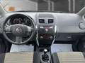 Fiat Sedici 2.0 Multijet 16V Emotion+AHK+SHZG+KLIMA Schwarz - thumbnail 10
