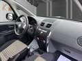 Fiat Sedici 2.0 Multijet 16V Emotion+AHK+SHZG+KLIMA Schwarz - thumbnail 16