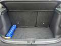 Fiat Sedici 2.0 Multijet 16V Emotion+AHK+SHZG+KLIMA Schwarz - thumbnail 8
