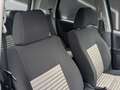 Fiat Sedici 2.0 Multijet 16V Emotion+AHK+SHZG+KLIMA Schwarz - thumbnail 17